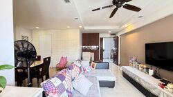 Blk 68 Redhill Rise (Bukit Merah), HDB 4 Rooms #630762651